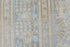 Antique Tabriz Area Rug (11' x 14')